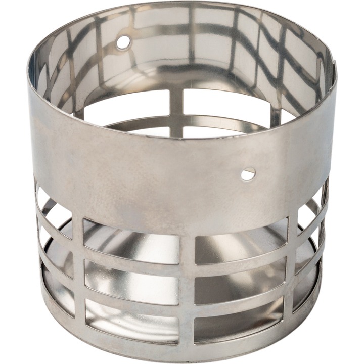 stout-sca-0080-010004-1
