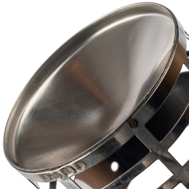 stout-sca-0080-010004-2