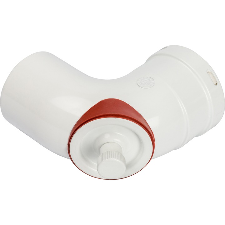 stout-sca-0080-010090-1