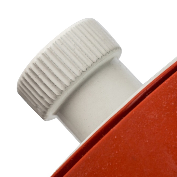 stout-sca-0080-010090-3