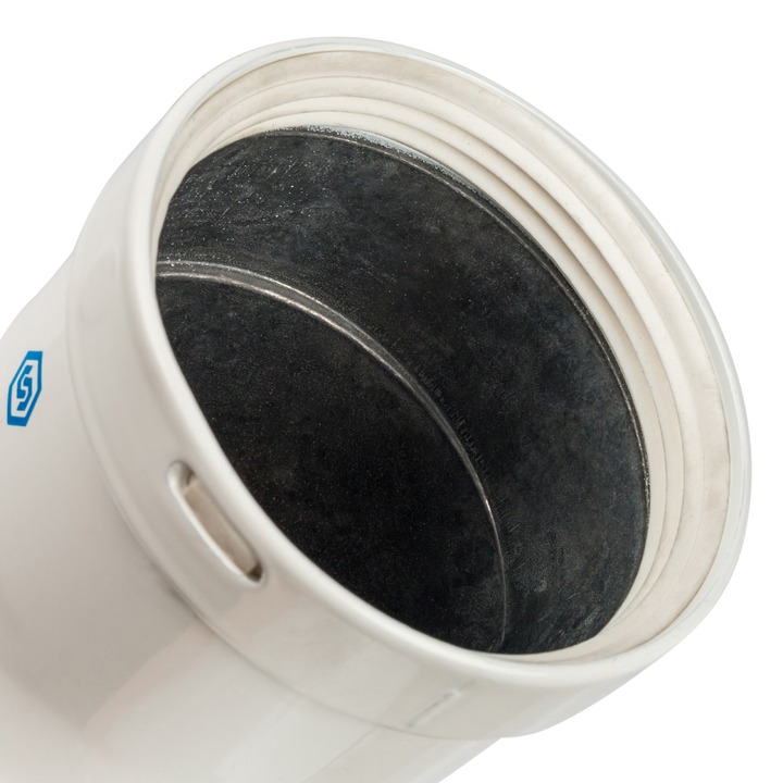 stout-sca-0080-010090-4