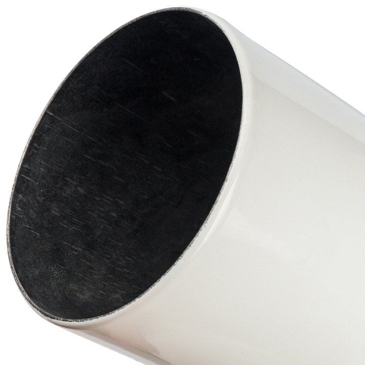 stout-sca-0080-010090-5