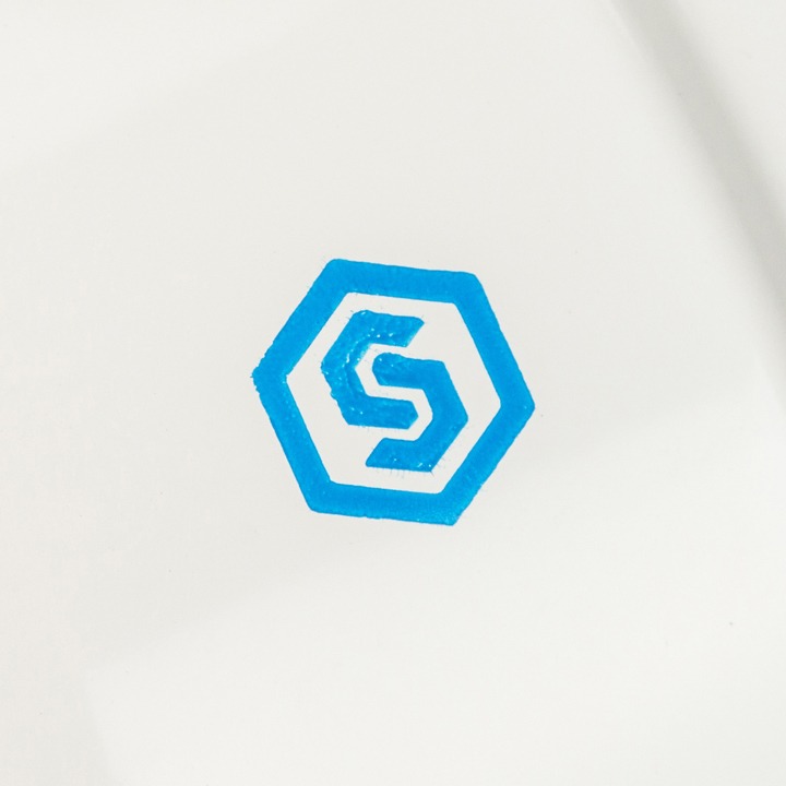 stout-sca-0080-010090-6