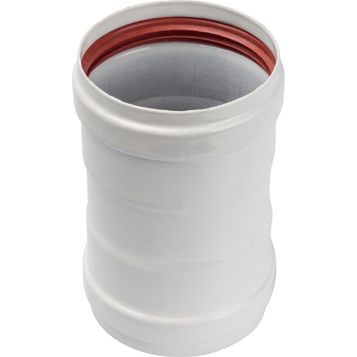 stout-sca-0080-010135-1