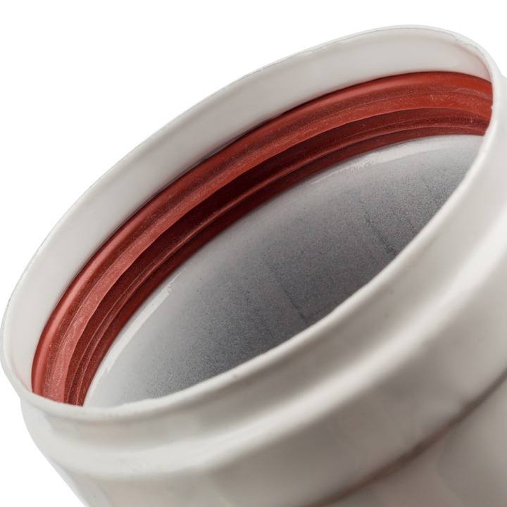 stout-sca-0080-010135-2