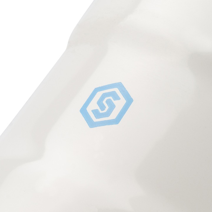 stout-sca-0080-010135-3