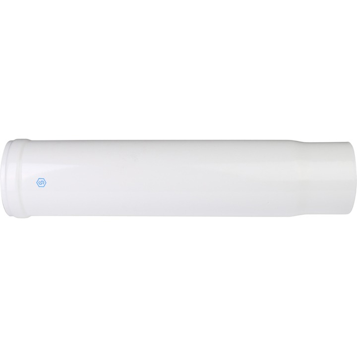 stout-sca-0080-010375-1