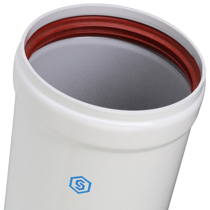 stout-sca-0080-010375-2