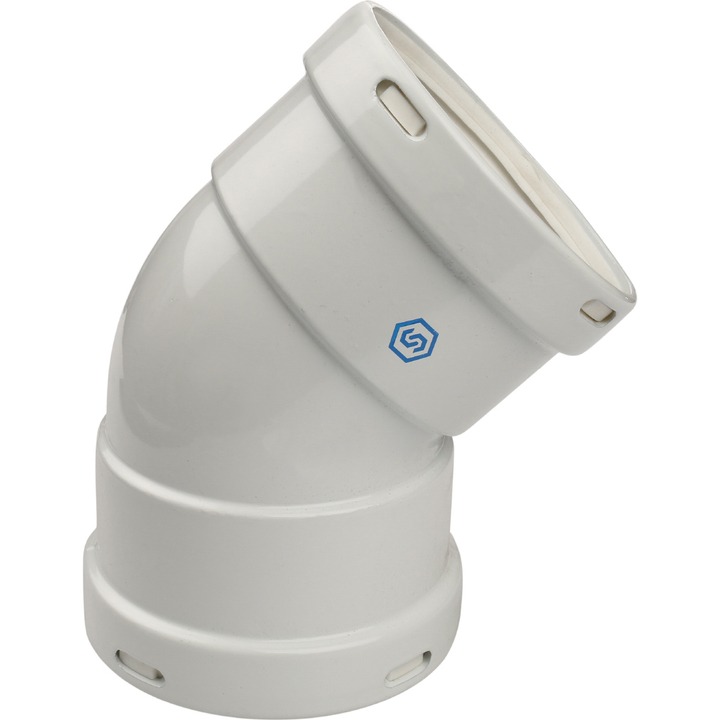 stout-sca-0080-020045-2