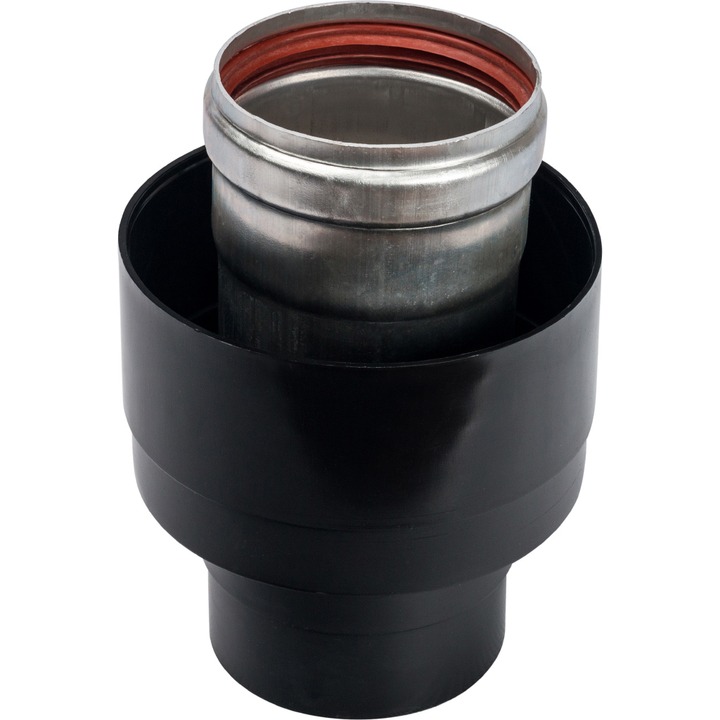 stout-sca-0080-080125-1