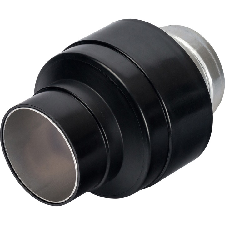 stout-sca-0080-080125-2