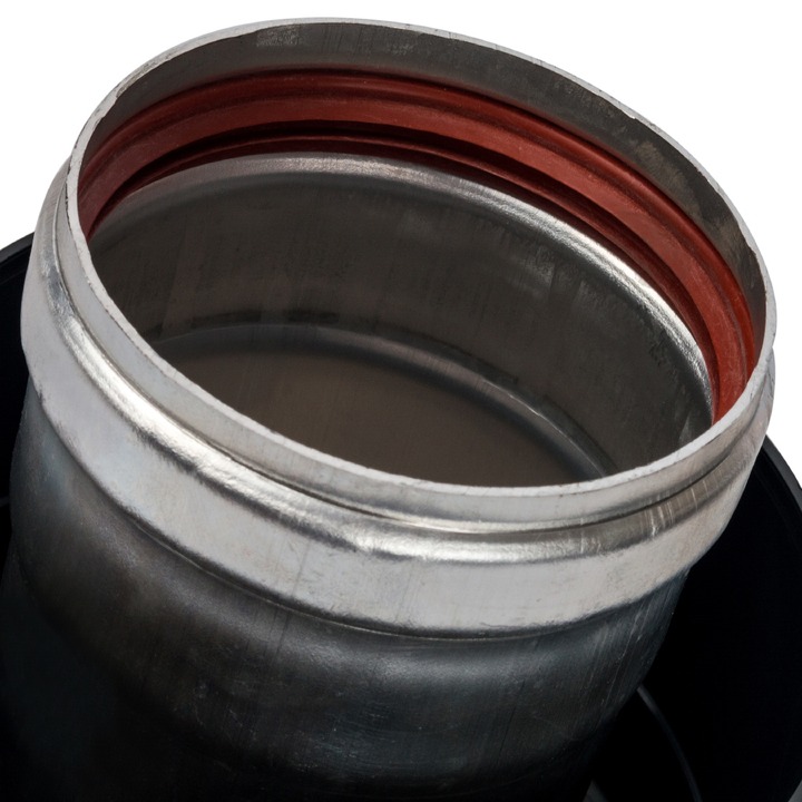 stout-sca-0080-080125-4