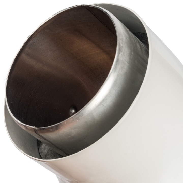 stout-sca-0080-800045-2