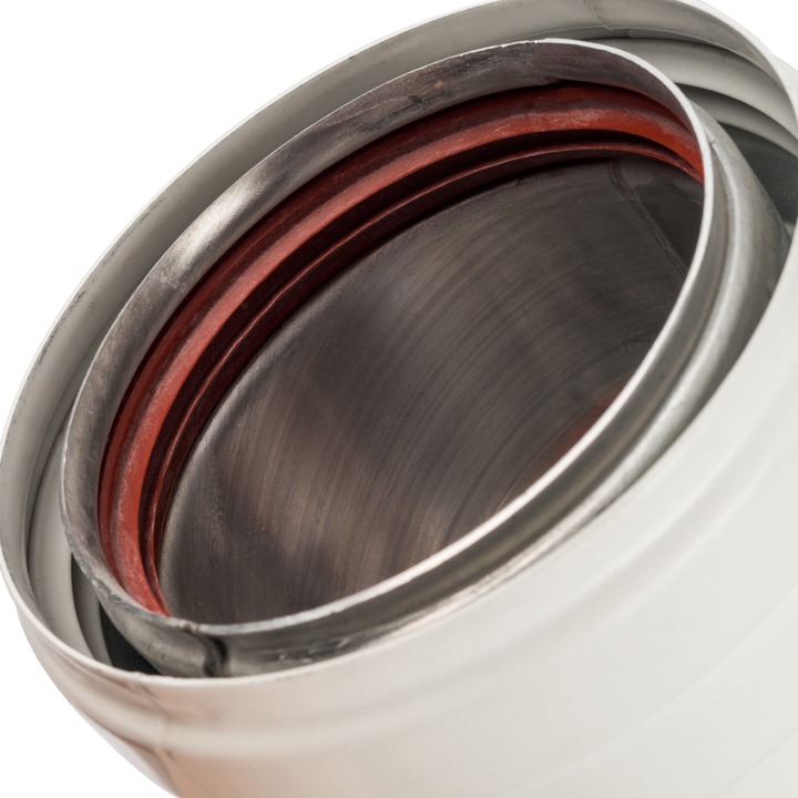 stout-sca-0080-800045-3