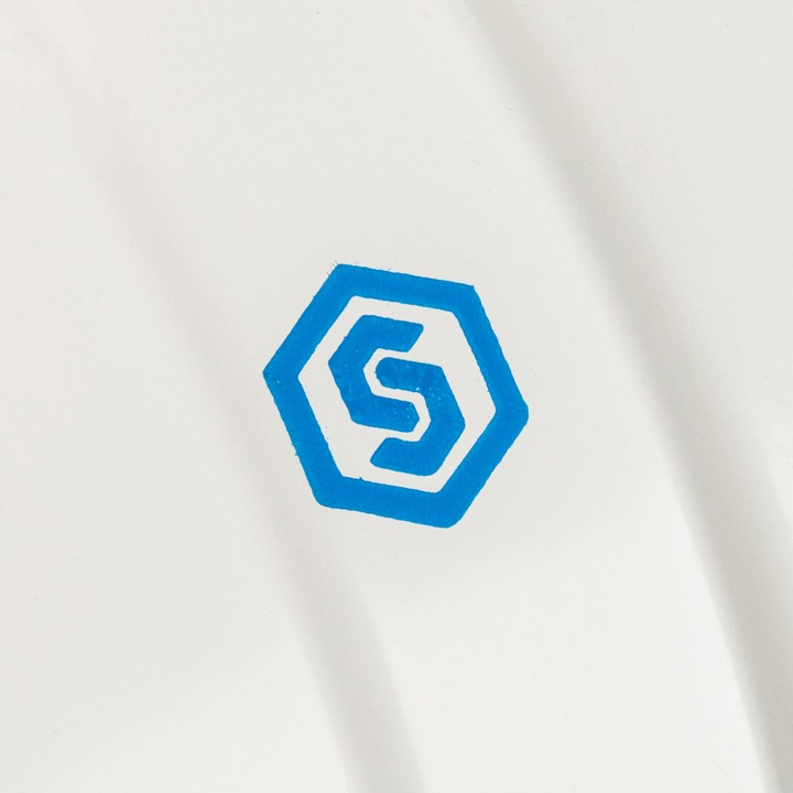 stout-sca-0080-800045-4