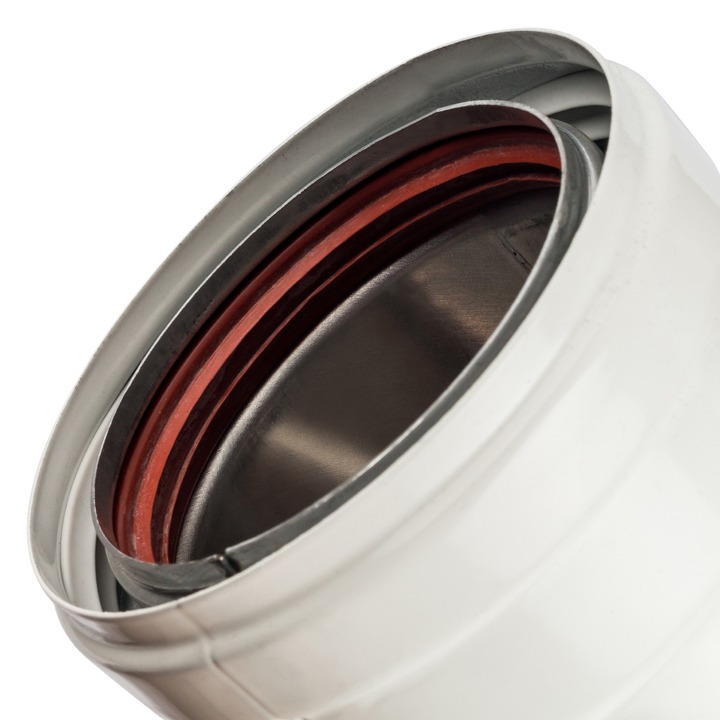stout-sca-0080-800090-2
