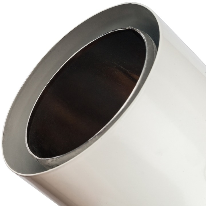 stout-sca-0080-800090-3