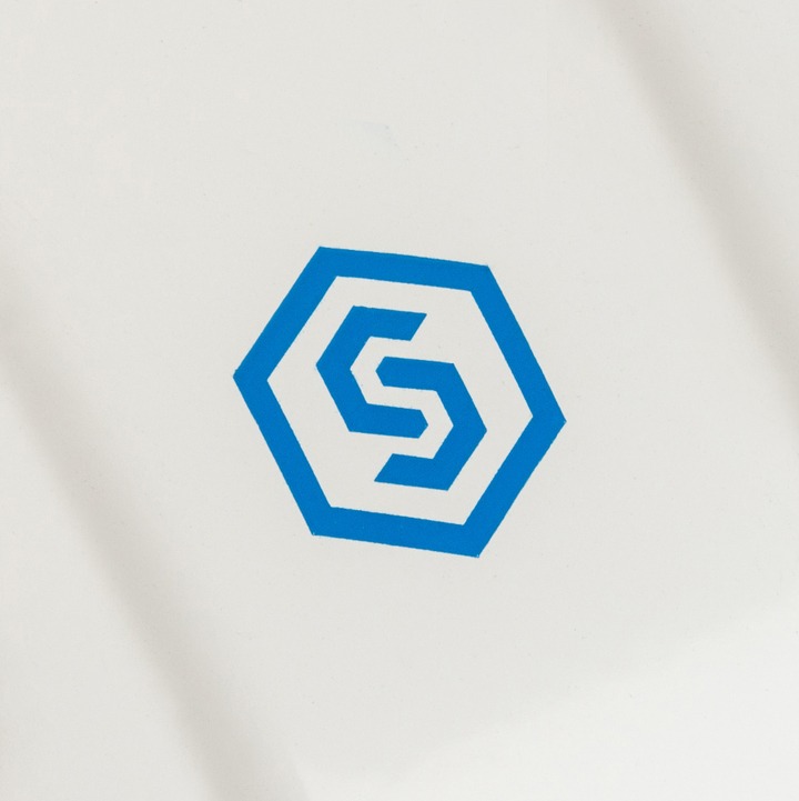 stout-sca-0080-800090-4