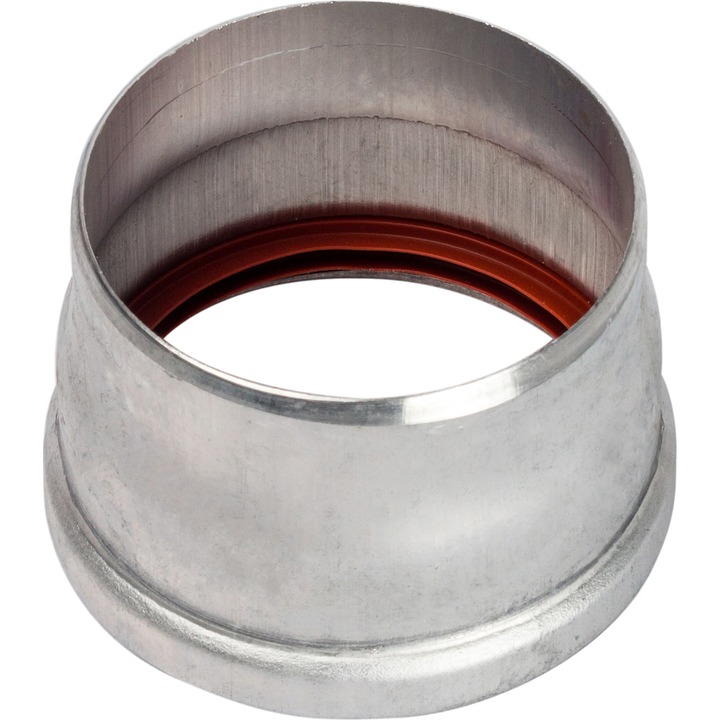 stout-sca-6010-000000-2