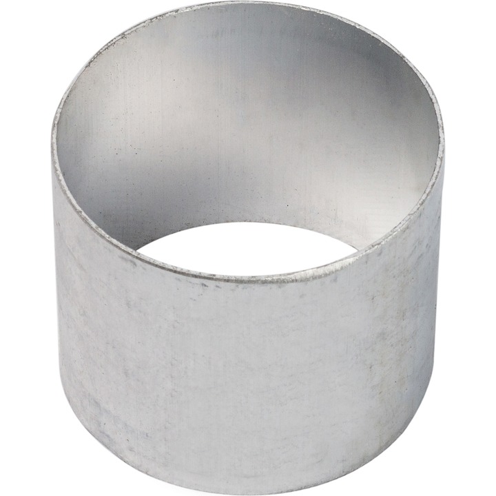 stout-sca-6010-000000-3