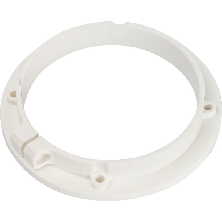 stout-sca-6010-000000-4