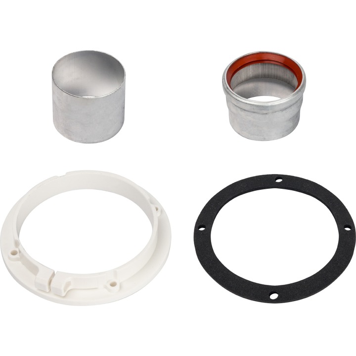 Элемент дымохода Stout коаксиальный с SCA-6010-210850/SCA-6010-210190/SCA-6010-210100 Элемент дымохода Stout коаксиальный с SCA-6010-210850/SCA-6010-210190/SCA-6010-210100