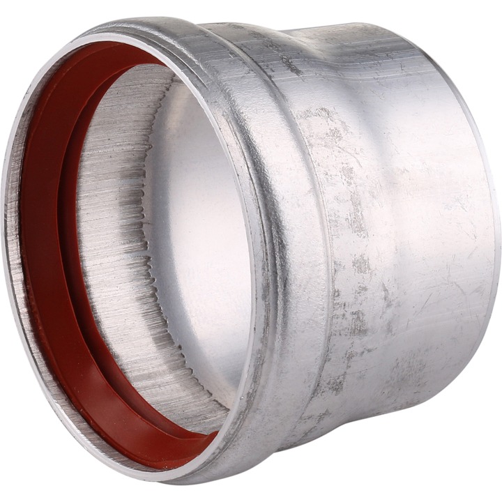 stout-sca-6010-000004-2