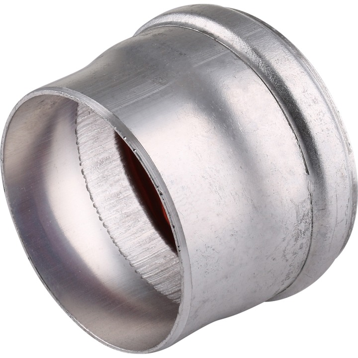 stout-sca-6010-000004-3