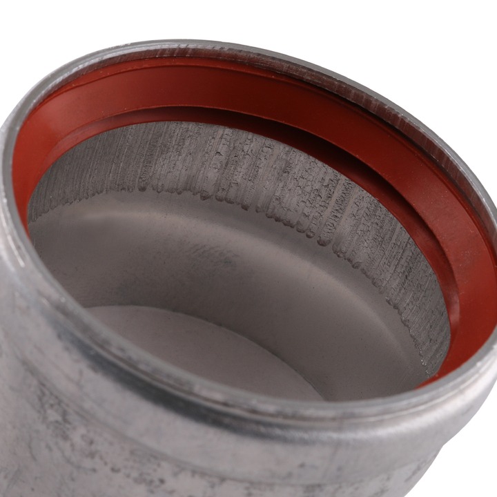 stout-sca-6010-000004-4