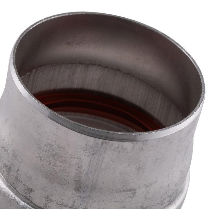 stout-sca-6010-000004-5