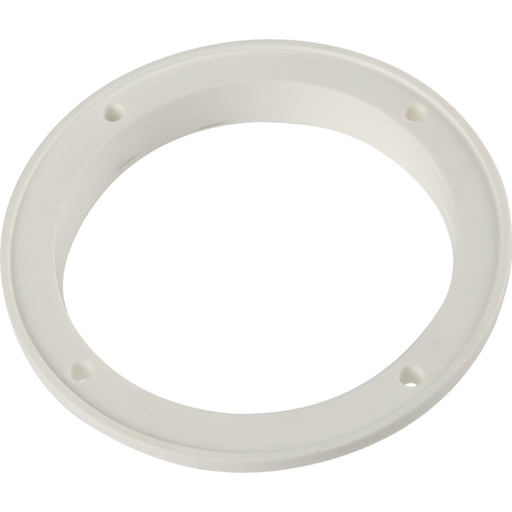 stout-sca-6010-000005-2