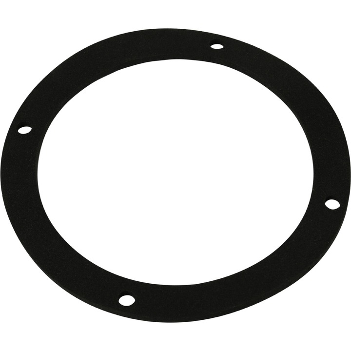 stout-sca-6010-000005-4