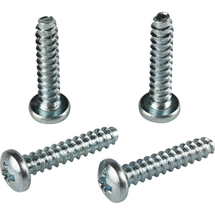 stout-sca-6010-000005-5