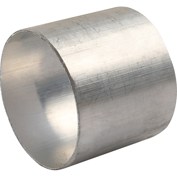 stout-sca-6010-000006-1