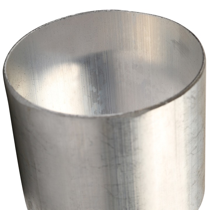 stout-sca-6010-000006-2