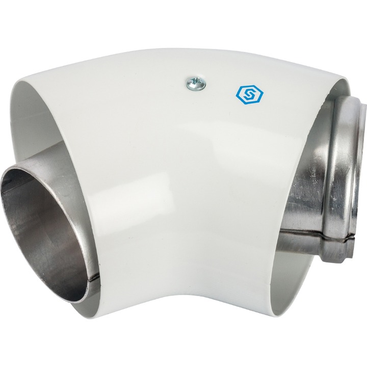 п/м уплотнения и хомут в комплекте п/м уплотнения и хомут в комплекте