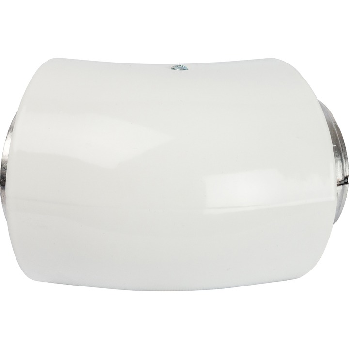 stout-sca-6010-000045-2