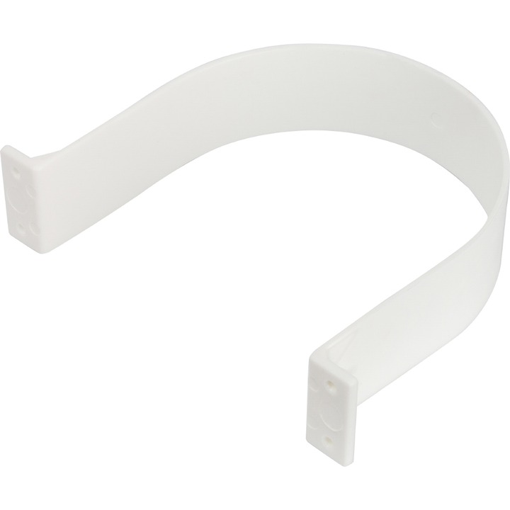 stout-sca-6010-000045-3