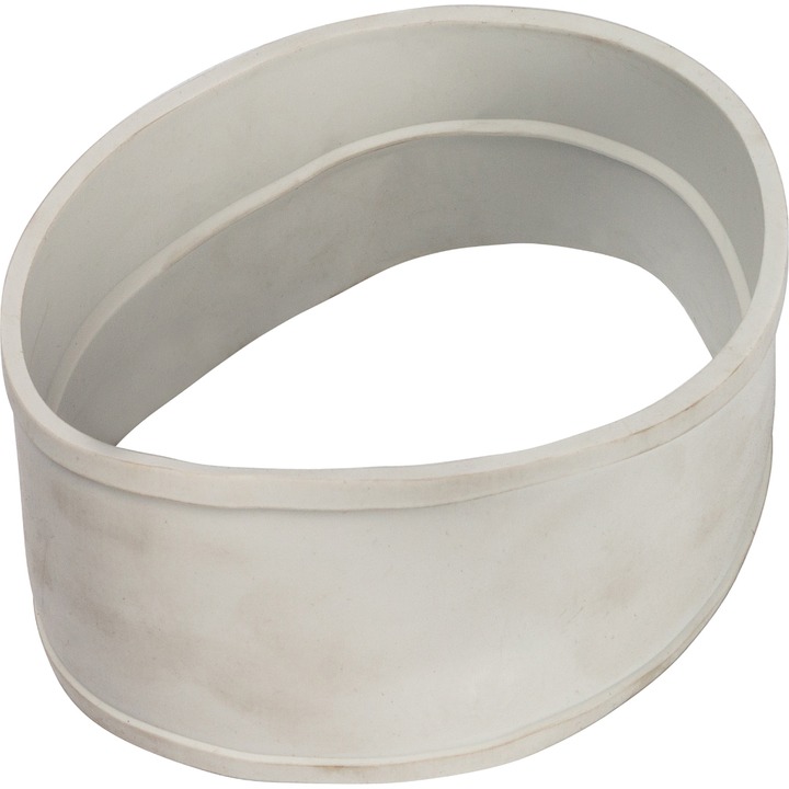 stout-sca-6010-000045-4