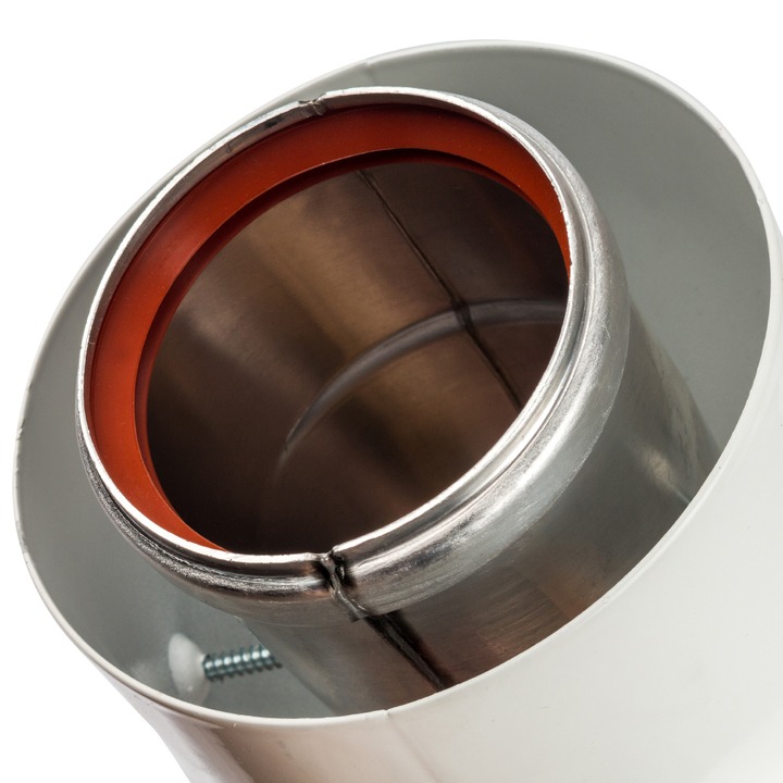 stout-sca-6010-000045-5