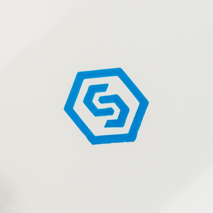 stout-sca-6010-000045-7