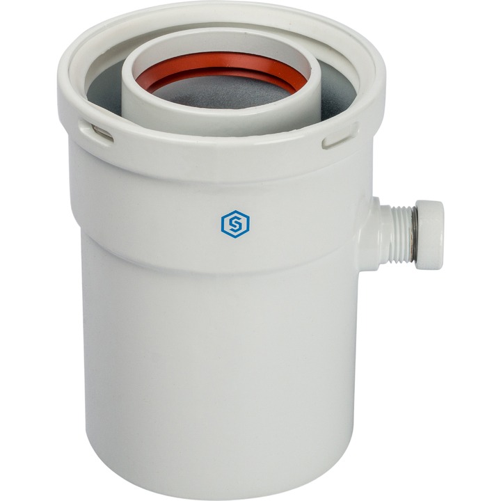 stout-sca-6010-000101-1
