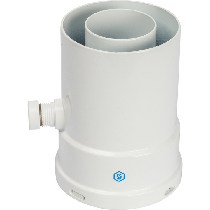 stout-sca-6010-000101-2