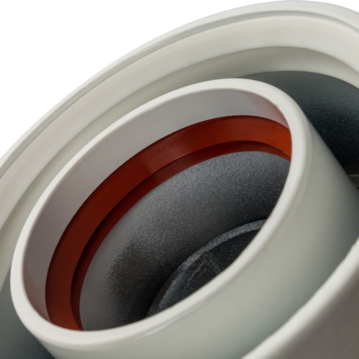 stout-sca-6010-000101-3