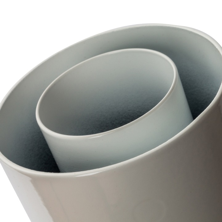stout-sca-6010-000101-4
