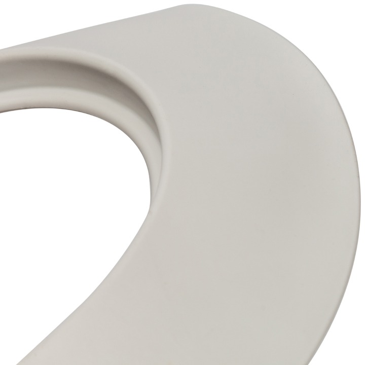 stout-sca-6010-000106-2