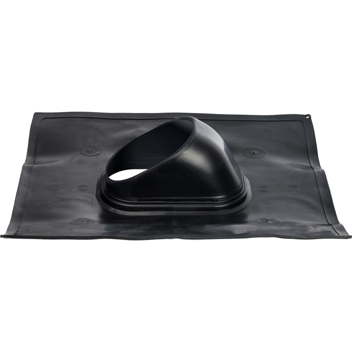 stout-sca-6010-000109-3