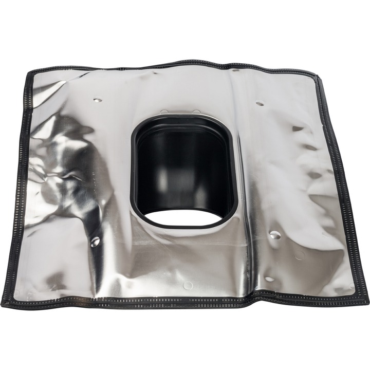 stout-sca-6010-000109-4