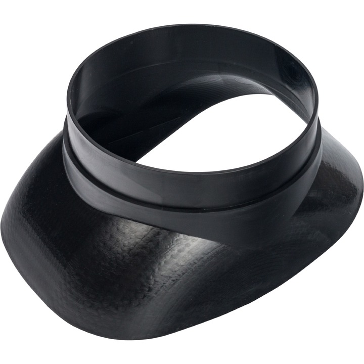 stout-sca-6010-000109-5