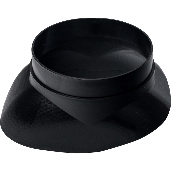 stout-sca-6010-000109-6